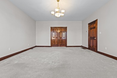 Priced below appraisal, Motivated Seller! This home could easily - photo 41