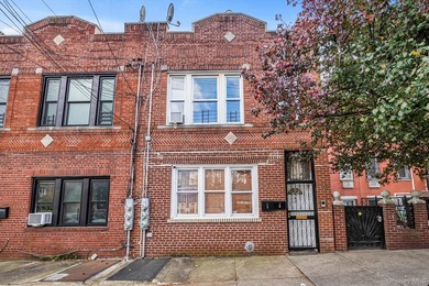Welcome to this well maintained and updated 2-unit brick home - photo 1
