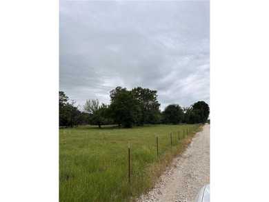 360 Acre Productive Cattle Ranch with large lodge and airplane - photo 41