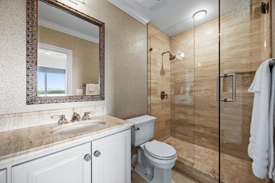 Grand Harbor Unit 1040 is a breathtaking penthouse offering 4 - photo 42