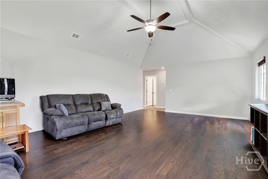 PRICE IMPROVEMENT TO $470,000 + $7,500 Toward Closing Costs + 1 - photo 42