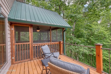 Located in the beautiful gated community of Laurel Valley, this - photo 42