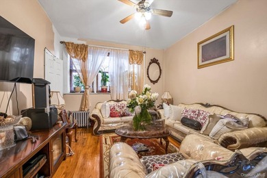 Welcome to this well maintained and updated 2-unit brick home - photo 2