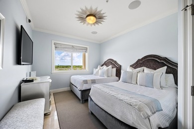 Grand Harbor Unit 1040 is a breathtaking penthouse offering 4 - photo 43