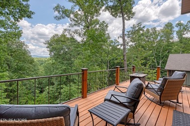 Located in the beautiful gated community of Laurel Valley, this - photo 43