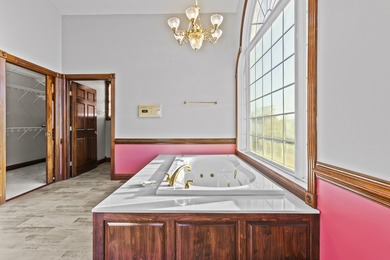 Priced below appraisal, Motivated Seller! This home could easily - photo 43