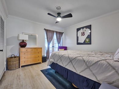 Welcome to your charming and bright Royal Oak Hills home in Boca - photo 43