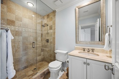 Grand Harbor Unit 1040 is a breathtaking penthouse offering 4 - photo 44