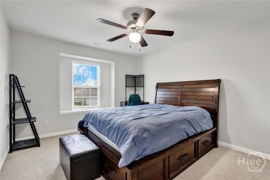 PRICE IMPROVEMENT TO $470,000 + $7,500 Toward Closing Costs + 1 - photo 44