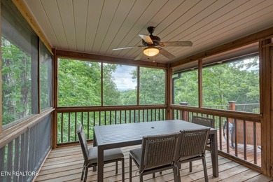 Located in the beautiful gated community of Laurel Valley, this - photo 44