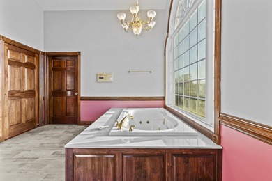 Priced below appraisal, Motivated Seller! This home could easily - photo 44