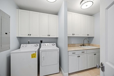 Grand Harbor Unit 1040 is a breathtaking penthouse offering 4 - photo 45