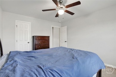 PRICE IMPROVEMENT TO $470,000 + $7,500 Toward Closing Costs + 1 - photo 45