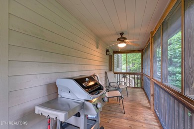 Located in the beautiful gated community of Laurel Valley, this - photo 45