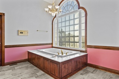 Priced below appraisal, Motivated Seller! This home could easily - photo 45