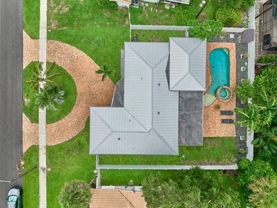 Welcome to your charming and bright Royal Oak Hills home in Boca - photo 45