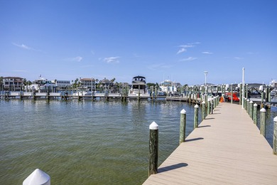 Grand Harbor Unit 1040 is a breathtaking penthouse offering 4 - photo 46
