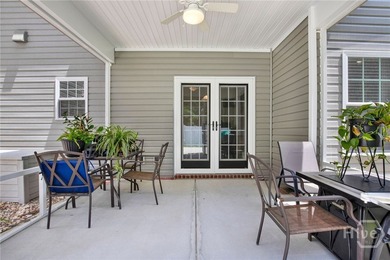 PRICE IMPROVEMENT TO $470,000 + $7,500 Toward Closing Costs + 1 - photo 46