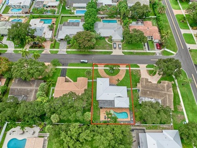 Welcome to your charming and bright Royal Oak Hills home in Boca - photo 46
