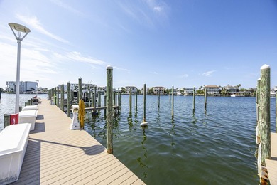 Grand Harbor Unit 1040 is a breathtaking penthouse offering 4 - photo 47