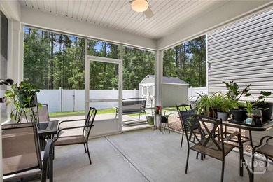 PRICE IMPROVEMENT TO $470,000 + $7,500 Toward Closing Costs + 1 - photo 47
