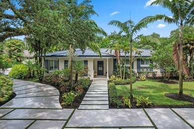 Experience effortless coastal luxury in this one-of-a-kind - photo 7