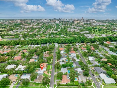 Welcome to your charming and bright Royal Oak Hills home in Boca - photo 47