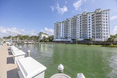 Grand Harbor Unit 1040 is a breathtaking penthouse offering 4 - photo 48
