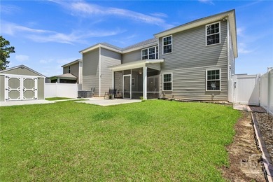 PRICE IMPROVEMENT TO $470,000 + $7,500 Toward Closing Costs + 1 - photo 48