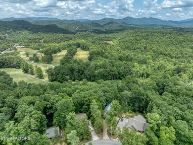 Located in the beautiful gated community of Laurel Valley, this - photo 48