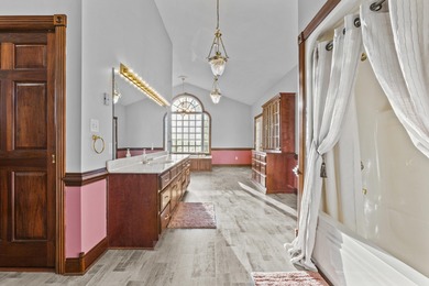 Priced below appraisal, Motivated Seller! This home could easily - photo 48