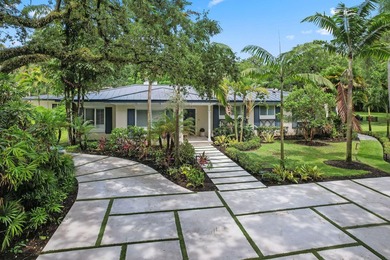 Experience effortless coastal luxury in this one-of-a-kind - photo 8