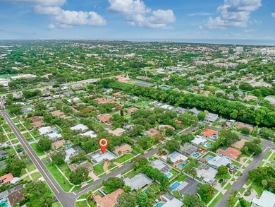 Welcome to your charming and bright Royal Oak Hills home in Boca - photo 48