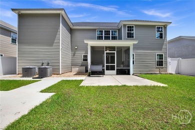 PRICE IMPROVEMENT TO $470,000 + $7,500 Toward Closing Costs + 1 - photo 49