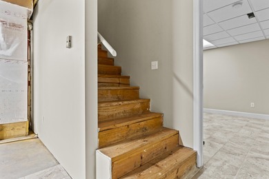 Priced below appraisal, Motivated Seller! This home could easily - photo 49