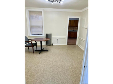 Welcome to this well maintained and updated 2-unit brick home - photo 9