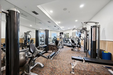 Grand Harbor Unit 1040 is a breathtaking penthouse offering 4 - photo 50
