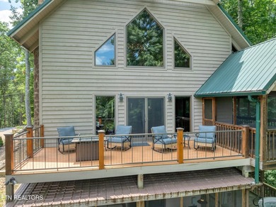 Located in the beautiful gated community of Laurel Valley, this - photo 50