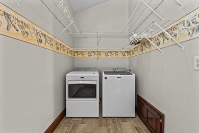 Priced below appraisal, Motivated Seller! This home could easily - photo 50
