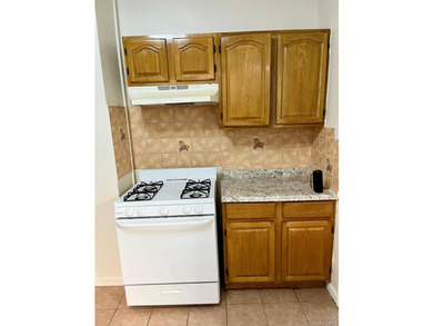Welcome to this well maintained and updated 2-unit brick home - photo 10