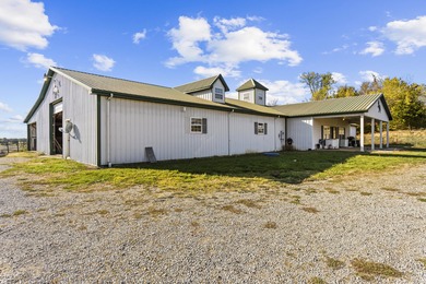 Priced below appraisal, Motivated Seller! This home could easily - photo 51