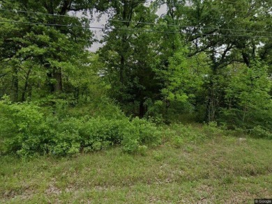 Lake Lot For Sale in Mabank, Texas