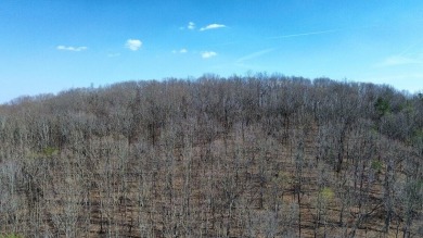 (private lake, pond, creek) Lot For Sale in Charleston Tennessee