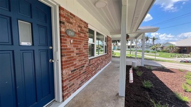 Looking for a classic home with new features? Located in cozy - photo 3