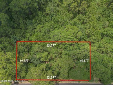 Undeveloped 2 lots with separate parcels must be sold together - - photo 4