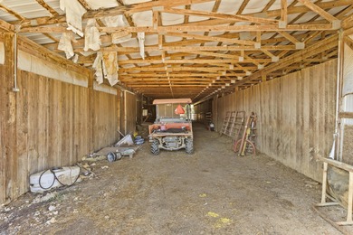 Priced below appraisal, Motivated Seller! This home could easily - photo 55