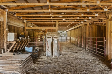 Priced below appraisal, Motivated Seller! This home could easily - photo 56