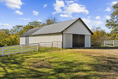 Priced below appraisal, Motivated Seller! This home could easily - photo 57