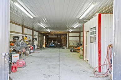Priced below appraisal, Motivated Seller! This home could easily - photo 58