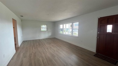 Looking for a classic home with new features? Located in cozy - photo 8